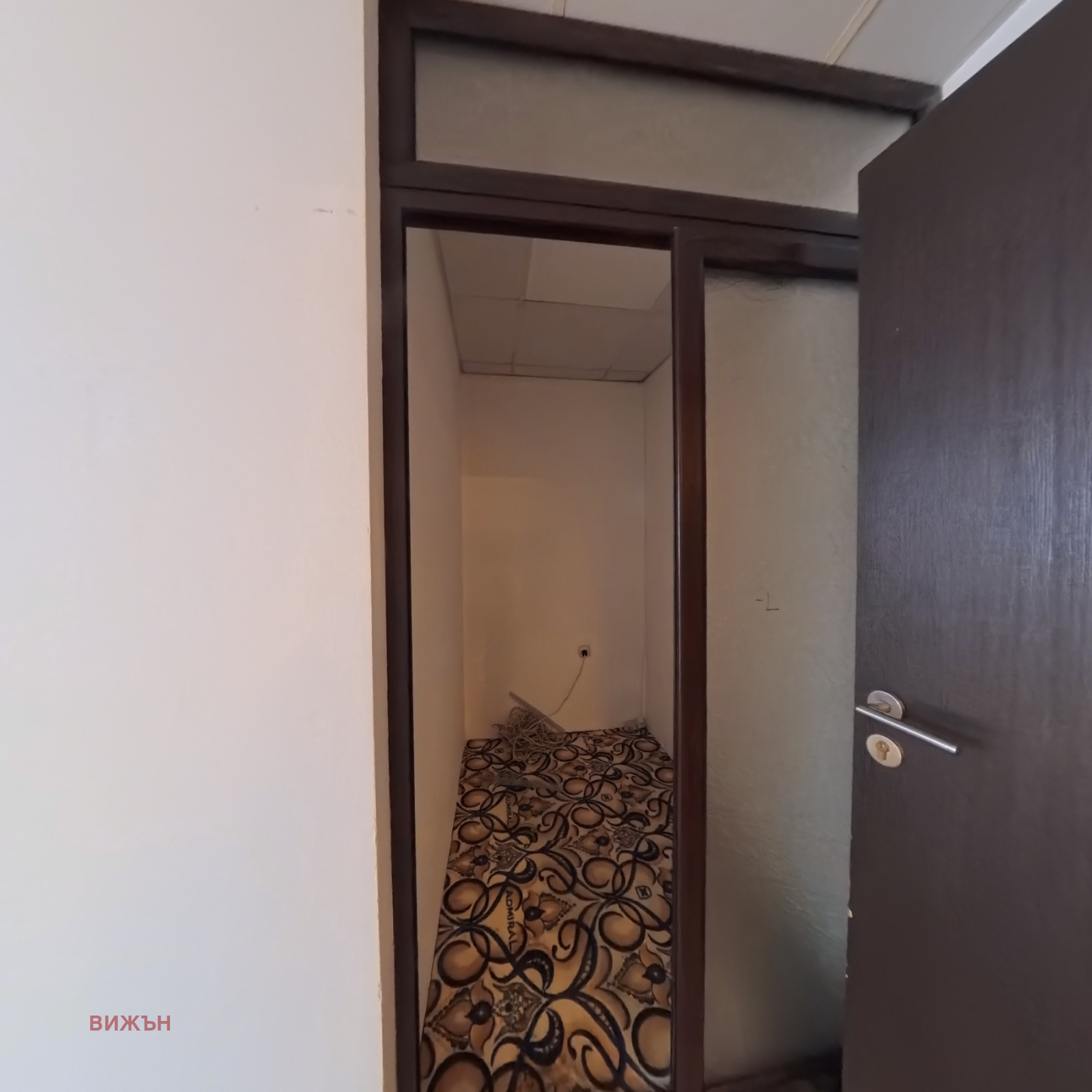 ���� ��� ���� ������� | Imot.bg � ����������� 12