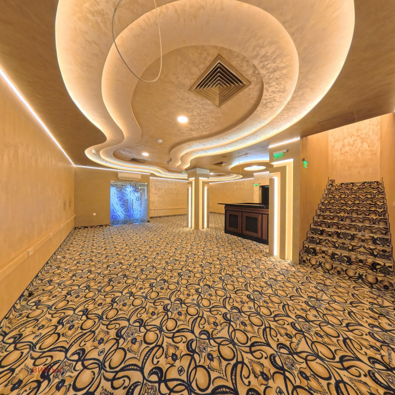 ���� ��� ���� ������� | Imot.bg � ����������� 4