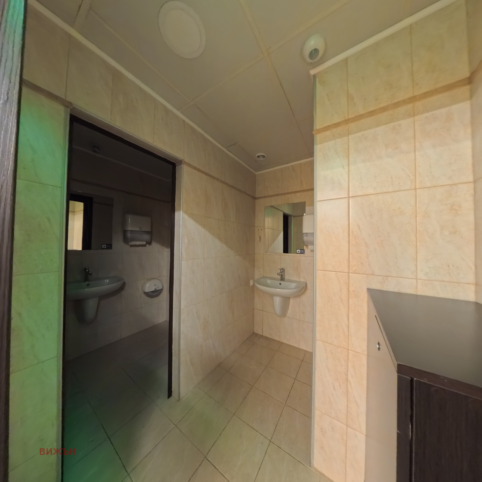 ���� ��� ���� ������� | Imot.bg � ����������� 13