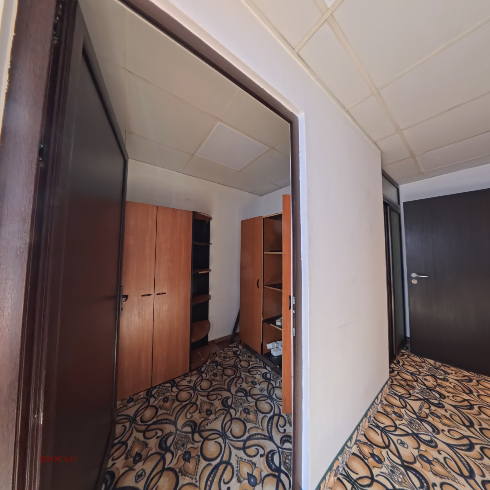 ���� ��� ���� ������� | Imot.bg � ����������� 9