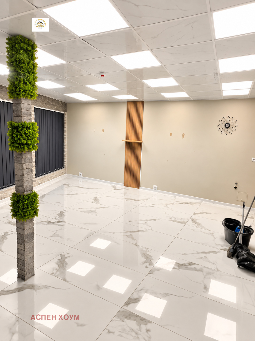 ���� ��� ���� ������� | Imot.bg � ����������� 10
