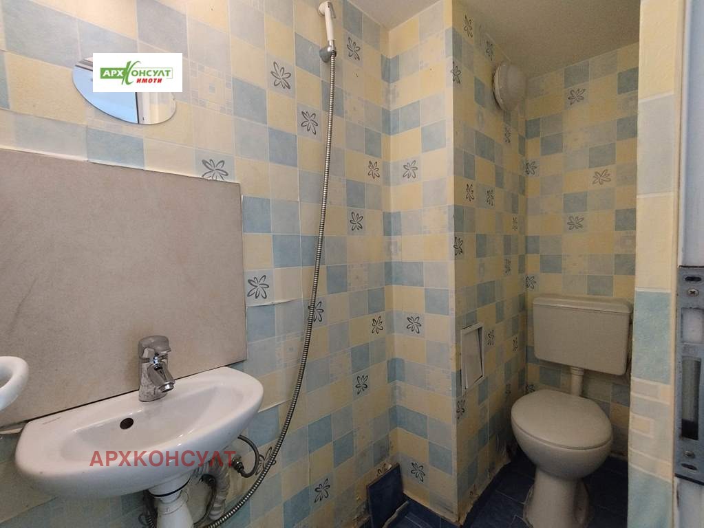 ���� ��� ���� ������� | Imot.bg � ����������� 10