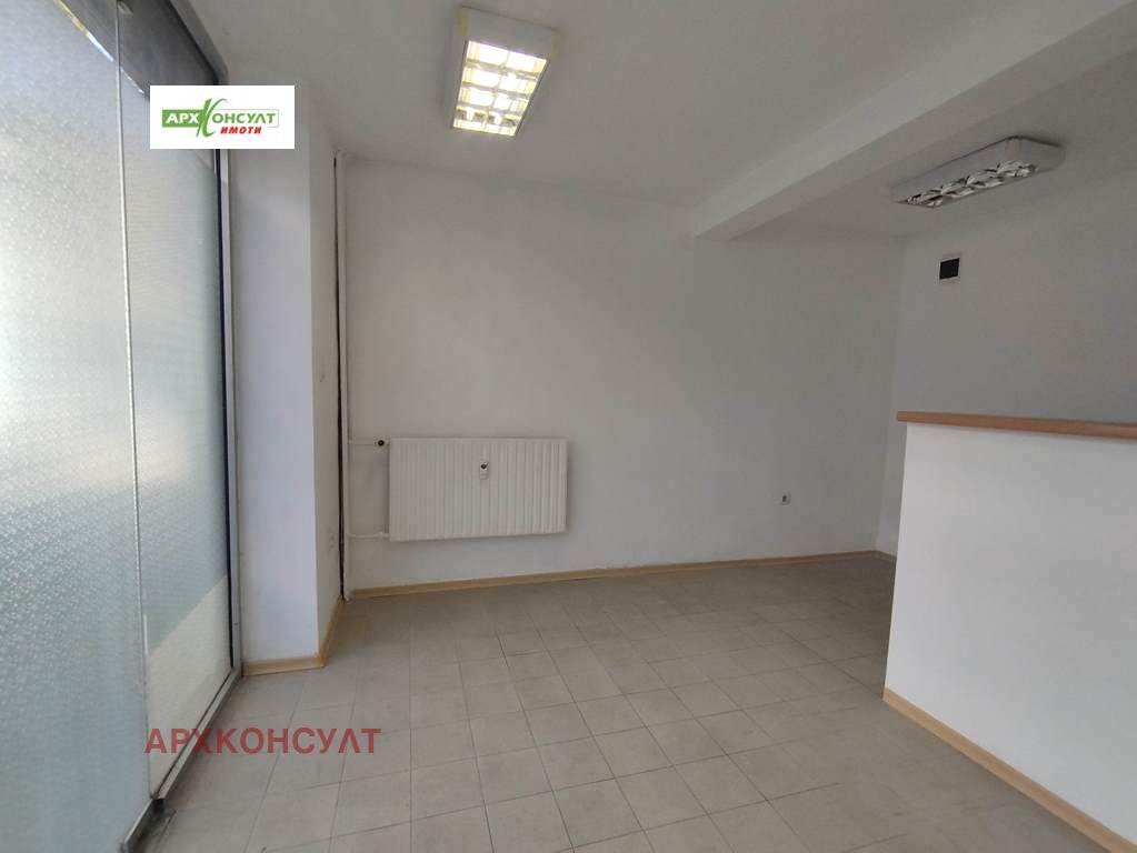 ���� ��� ���� ������� | Imot.bg � ����������� 3