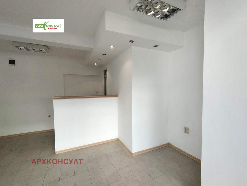 ���� ��� ���� ������� | Imot.bg � ����������� 8