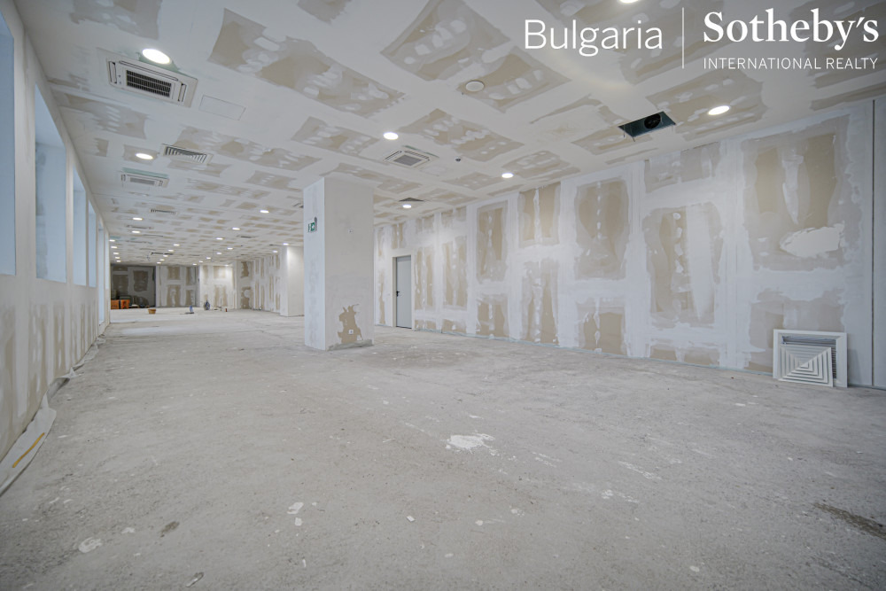 ���� ��� ���� ��������� | Imot.bg � ����������� 7