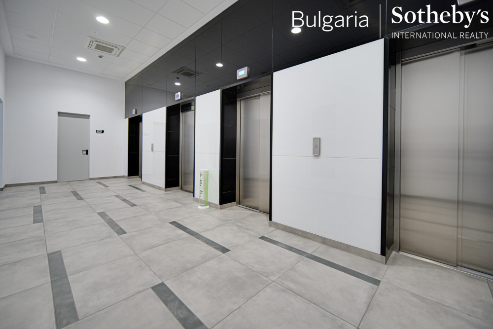 ���� ��� ���� ��������� | Imot.bg � ����������� 4