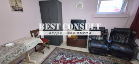     | Imot.bg    4