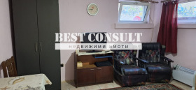     | Imot.bg    3
