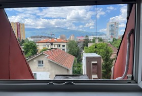 Studio Iztok, Sofia 1