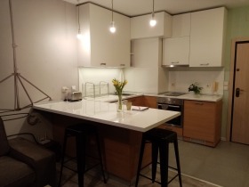 Studio Karshiiaka, Plovdiv