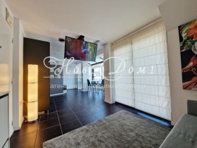 ���� ��� ���� 1-����� | Imot.bg � ����� ������ 5