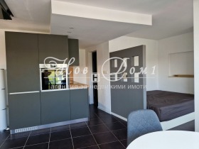 ����� ���� ��� ���� 1-�����,���� �����, ������