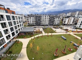 ���� ��� ���� 1-����� | Imot.bg � ����� ������ 6