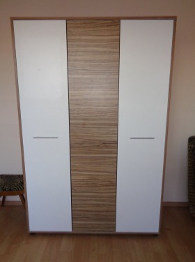 ���� ��� ���� 2-����� | Imot.bg � ����� ������ 2