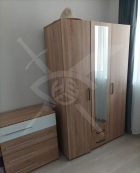 1 sypialnia Asparuchowo, Warna 4