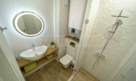 1 bedroom k.k. Sv.Sv. Konstantin i Elena, Varna 12