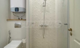 1 bedroom k.k. Sv.Sv. Konstantin i Elena, Varna 14