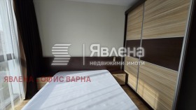    2- | Imot.bg    2