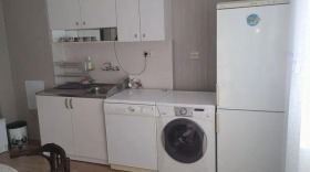 1 yatak odası Hipodruma, Sofia