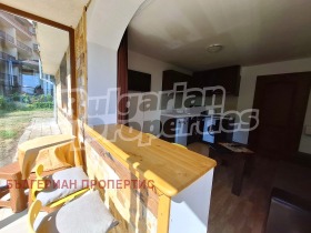 ���� ��� ���� 2-����� | Imot.bg � ����� ������ 6