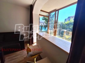 ���� ��� ���� 2-����� | Imot.bg � ����� ������ 17