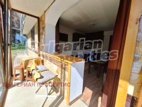 ���� ��� ���� 2-����� | Imot.bg � ����� ������ 7