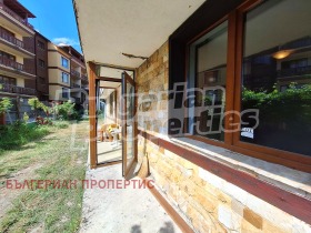 ������ ���� ��� ���� 2-�����