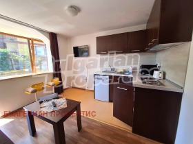 ���� ��� ���� 2-����� | Imot.bg � ����� ������ 9