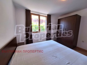 ���� ��� ���� 2-����� | Imot.bg � ����� ������ 11