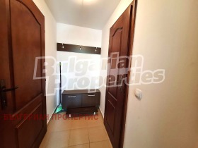 ���� ��� ���� 2-����� | Imot.bg � ����� ������ 14