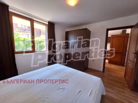 ���� ��� ���� 2-����� | Imot.bg � ����� ������ 13