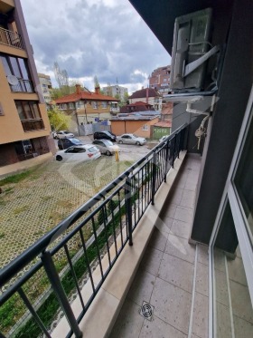 ���� ��� ���� 2-����� | Imot.bg � ����� ������ 9