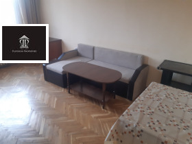 ���� ��� ���� 2-����� | Imot.bg � ����� ������ 5