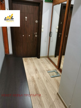 ���� ��� ���� 2-����� | Imot.bg � ����� ������ 4