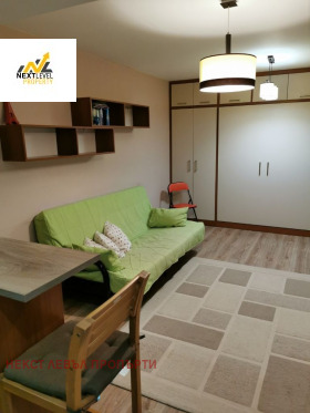 ���� ��� ���� 2-����� | Imot.bg � ����� ������ 3