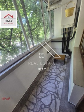 ���� ��� ���� 2-����� | Imot.bg � ����� ������ 17