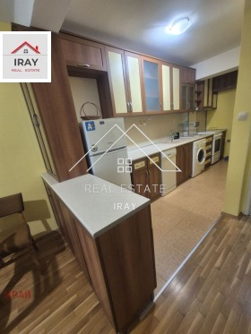 ���� ��� ���� 2-����� | Imot.bg � ����� ������ 8