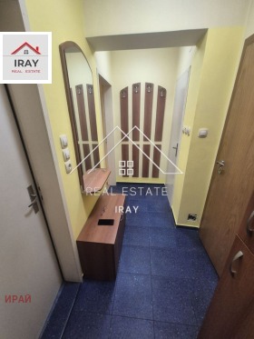 ���� ��� ���� 2-����� | Imot.bg � ����� ������ 12