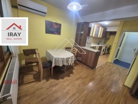 ���� ��� ���� 2-����� | Imot.bg � ����� ������ 9