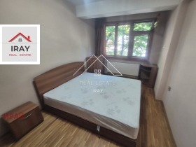 ���� ��� ���� 2-����� | Imot.bg � ����� ������ 15