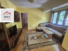 ���� ��� ���� 2-����� | Imot.bg � ����� ������ 3