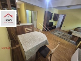 ���� ��� ���� 2-����� | Imot.bg � ����� ������ 11