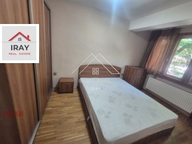 ���� ��� ���� 2-����� | Imot.bg � ����� ������ 13