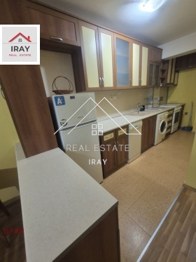 ���� ��� ���� 2-����� | Imot.bg � ����� ������ 10