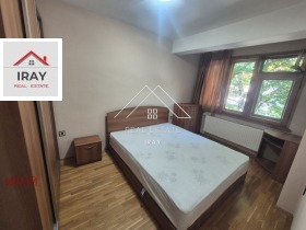 ���� ��� ���� 2-����� | Imot.bg � ����� ������ 14