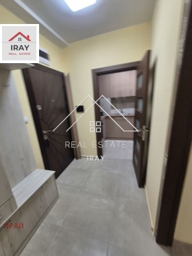 ���� ��� ���� 2-����� | Imot.bg � ����� ������ 10