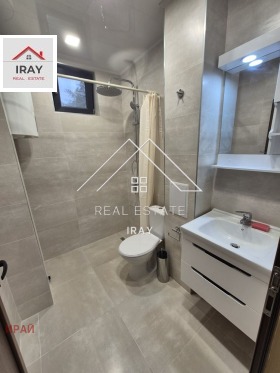 ���� ��� ���� 2-����� | Imot.bg � ����� ������ 15