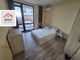 ���� ��� ���� 2-����� | Imot.bg � ����� ������ 14