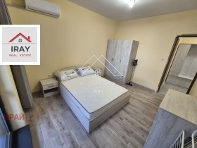���� ��� ���� 2-����� | Imot.bg � ����� ������ 13