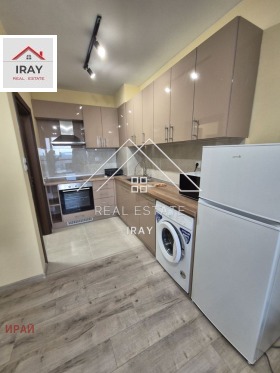 ���� ��� ���� 2-����� | Imot.bg � ����� ������ 6
